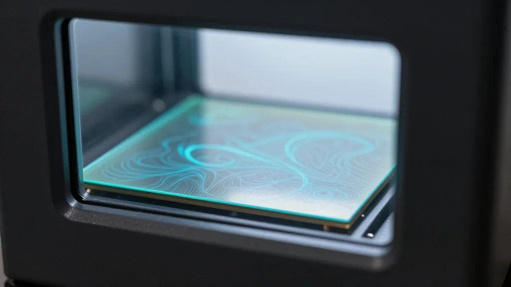 Würzburg Team Confirms KPZ Universality in 2‑D Quantum Surface Growth