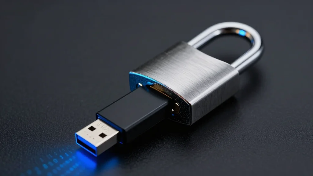 Storm-2561 Targets Enterprise VPN Users with SEO Poisoning, Fake Clients