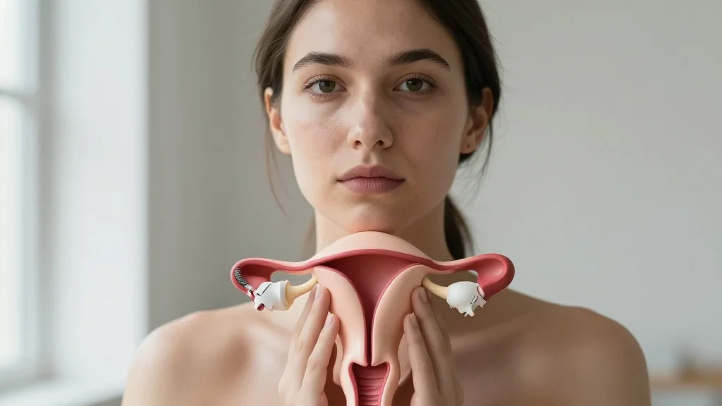 Women’s Health: Share the Stories Medicine Ignored