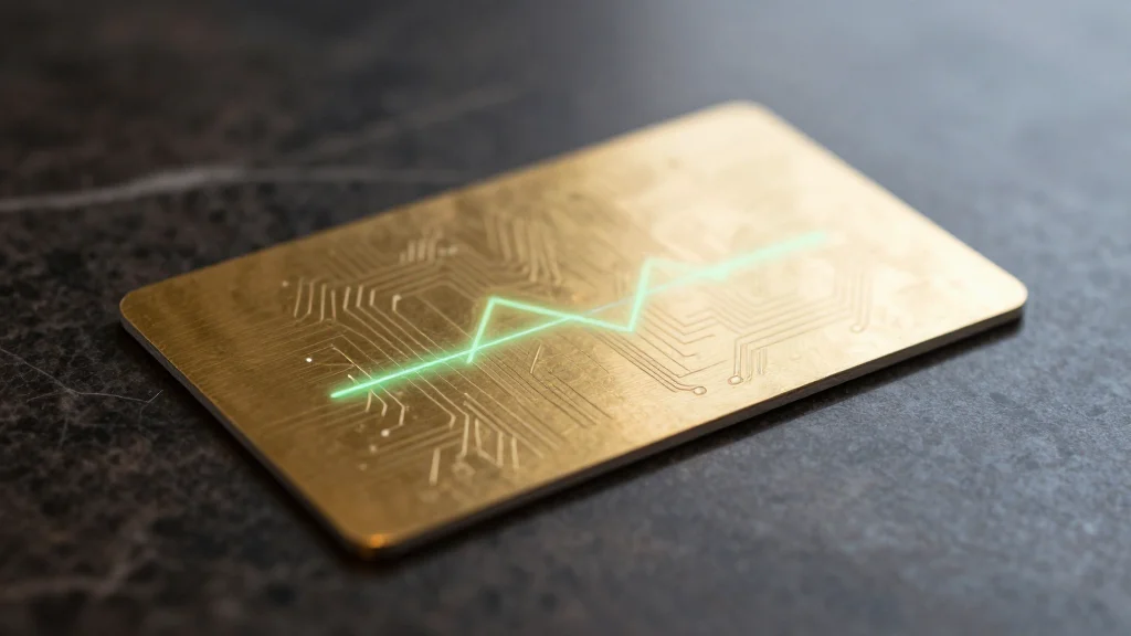 London Fintech Startup Alpa Raises $3.5M Pre‑seed Round Led by Daphni