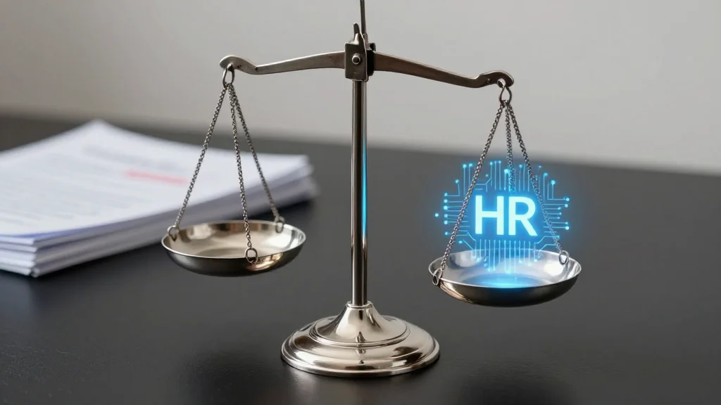 When Your Internal HR Investigation Is on Trial: Key Case Law and Practical Lessons