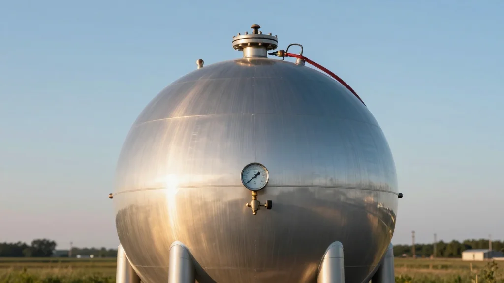 Storage Surprise Sinks Natural Gas Futures Despite Strong Demand