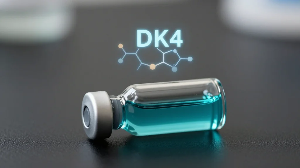 Sarc041 Verzenio Trial Highlights Pfizer, Not Lilly Opportunities