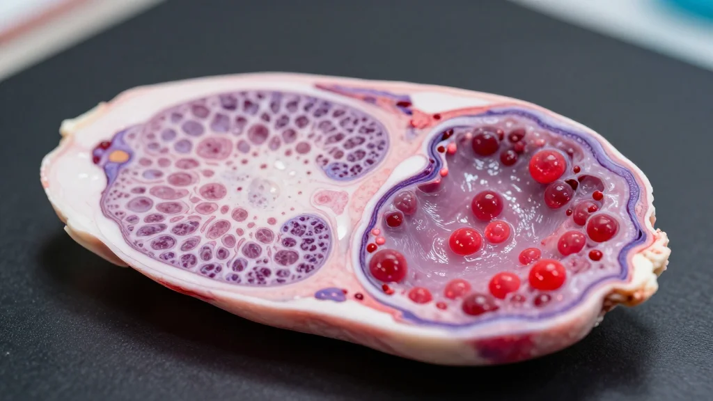 IRF5’s Role in Emphysema via NLRP3 and Ly6C Cells