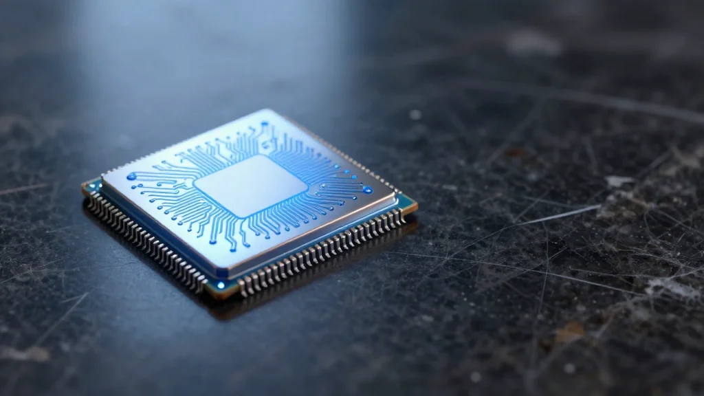 New AI News Feed Beats Algorithm, Better X Reading