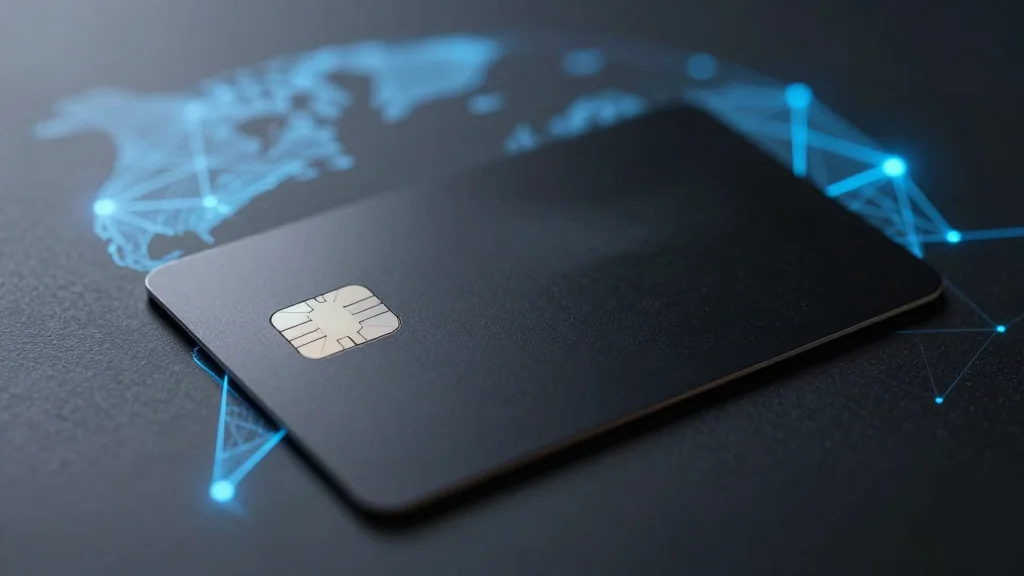 Capital One to Acquire Fintech Firm Brex for $5.15B