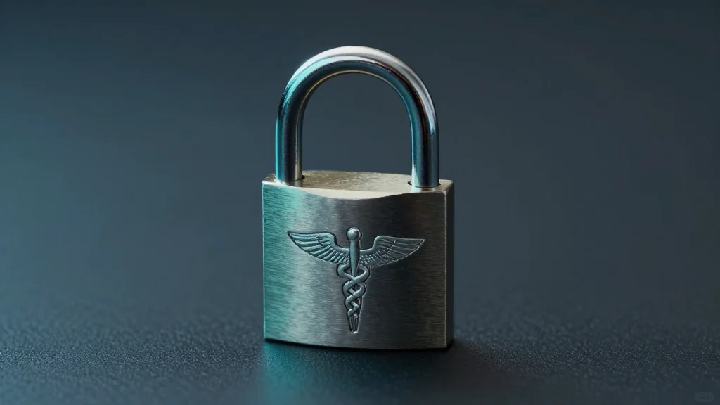 Iowa AG Files Lawsuit Against Change Healthcare over 2024 Data Breach