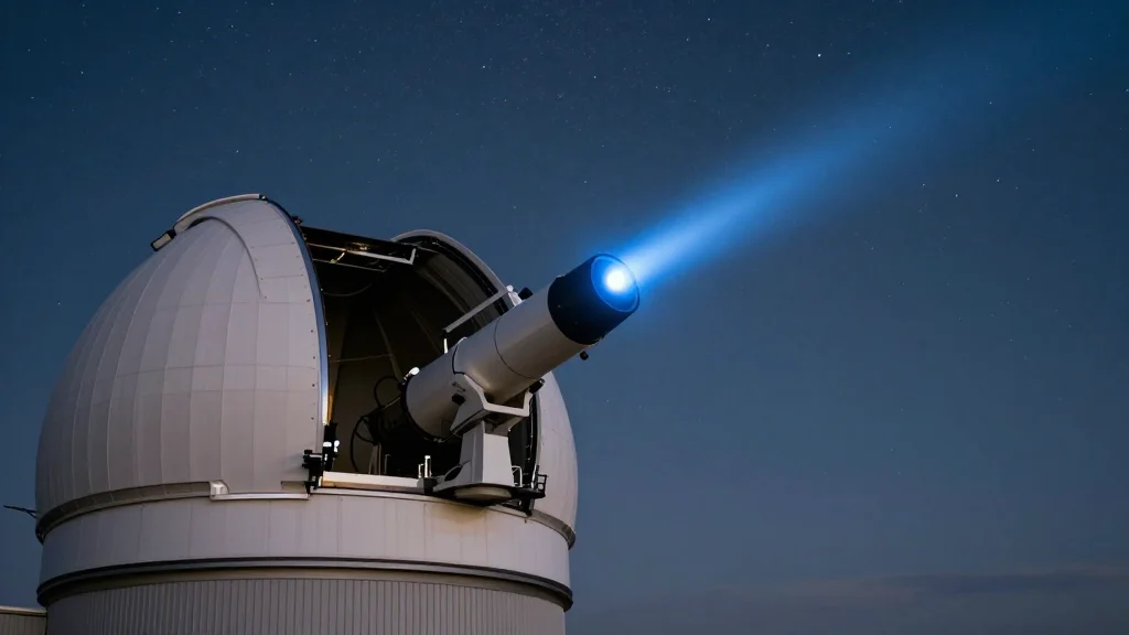 Distant Blazar OP 313 Emits Very High-Energy Gamma Rays Above 100 GeV