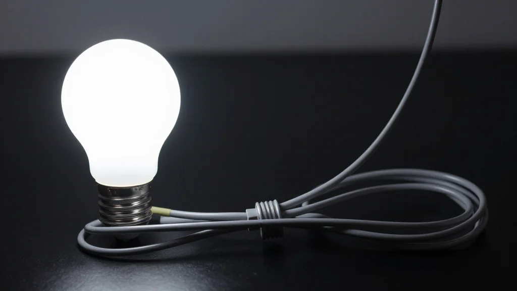 Solve Real Problems with Plain‑language Steps, Not Buzzwords