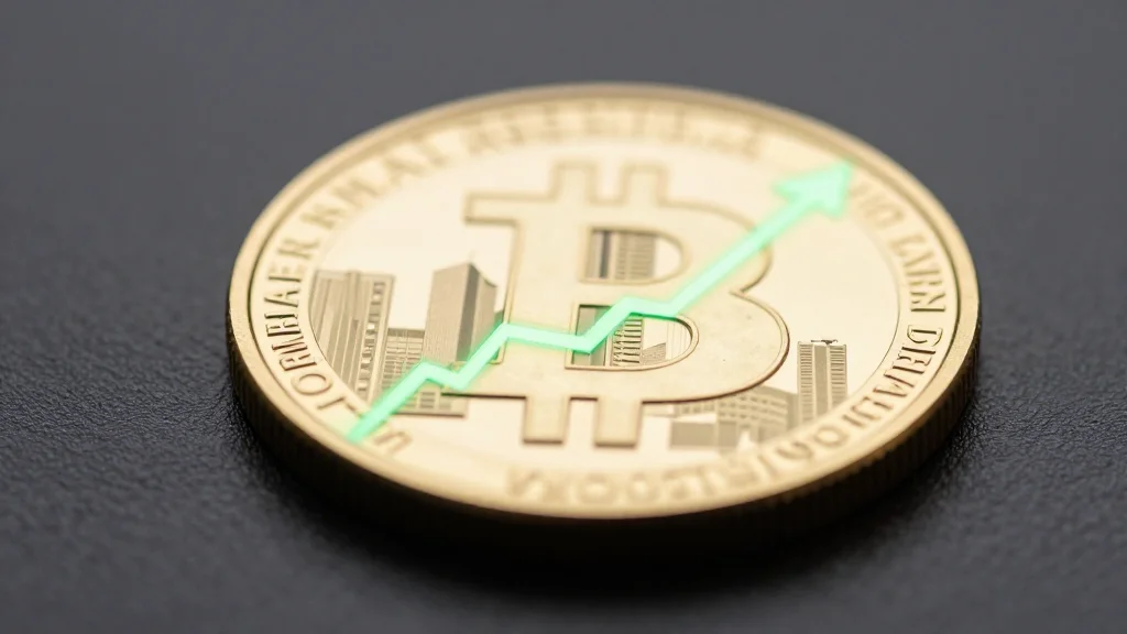 Bitcoin Steadies at $81k with Iran Tensions, US CPI in Focus