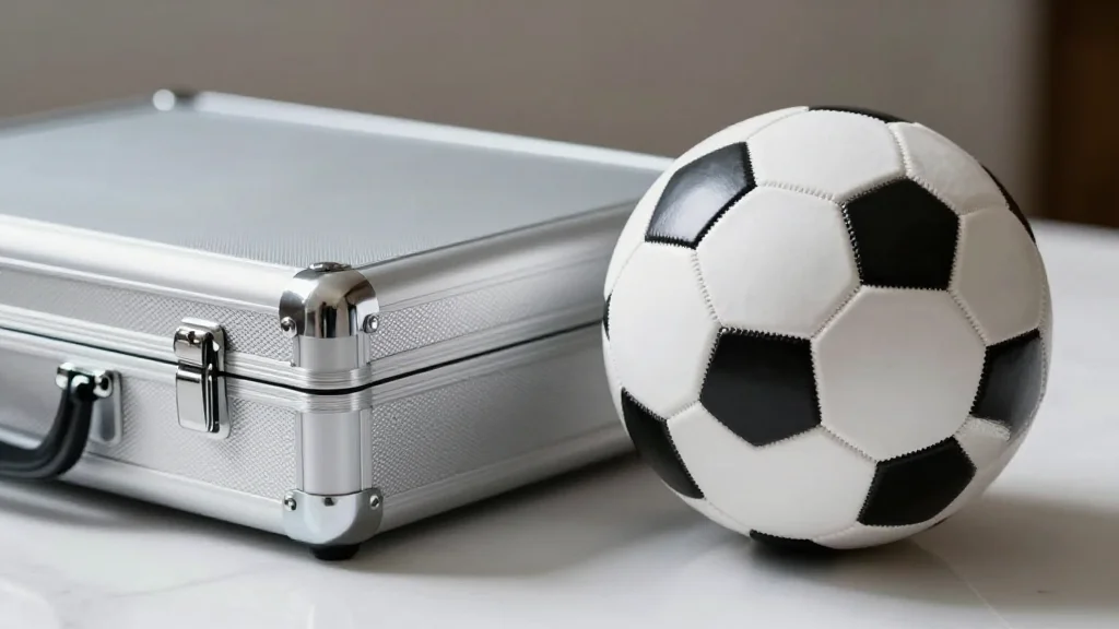 Sportico Transactions: Moves and Mergers Roundup for April 17