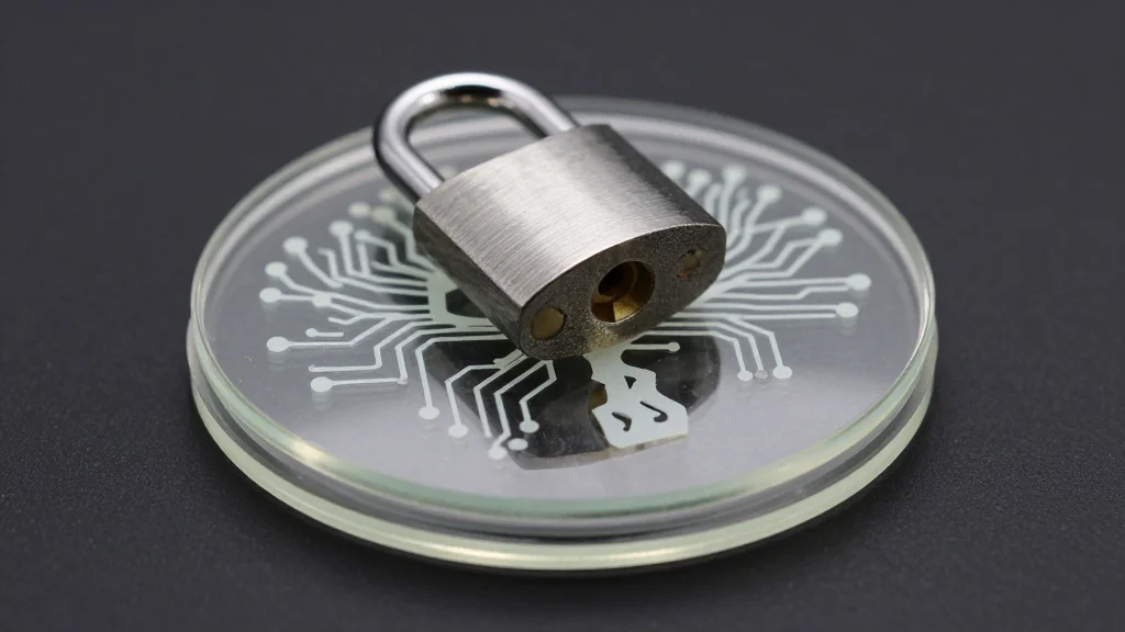 Permission Systems for Enterprise That Scale