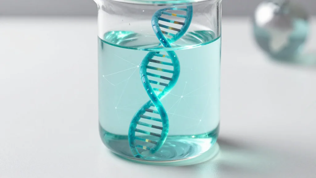 Why Diverse Thinking Builds Better AI | Biotech Leadership with Fernando Bardella