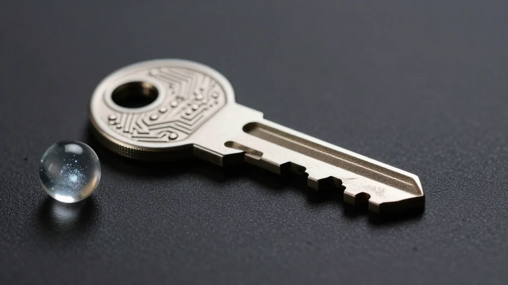 GnuPG 2.5.19 Launches with Kyber Post‑Quantum Encryption, Raising Crypto Security Stakes