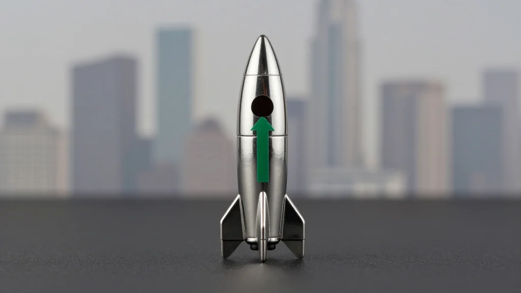 Buy GTM Tools only From Proven GTM Experts