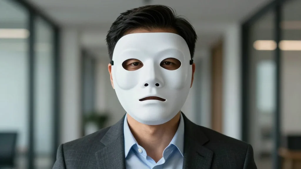 Seeking Approval Leads Founders to Business‑Killing Decisions