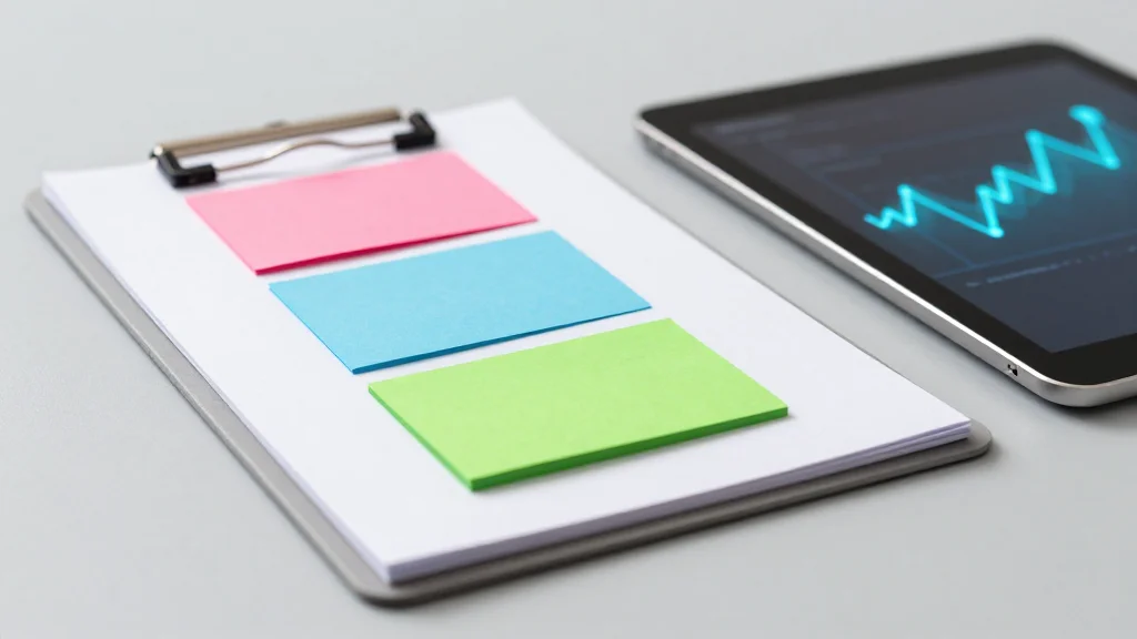 Data-Driven Decisions: The Businesswoman’s Guide to Smarter Medical Staffing