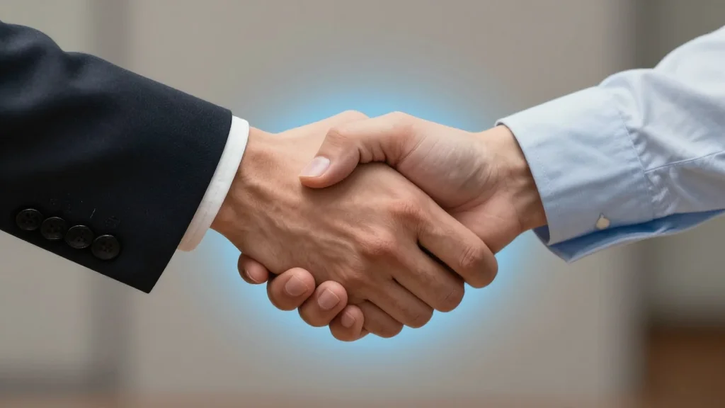 Factua Acquires Intelsio, Bringing a Decade of Blue-Chip Performance Marketing Into an AI-First Acquisition Platform