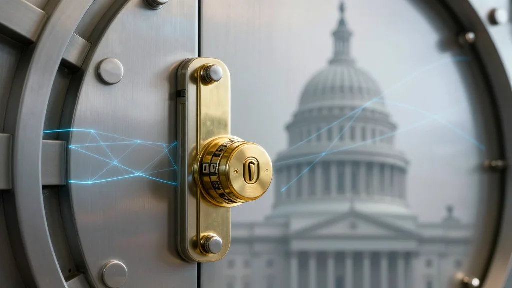 Critical Infrastructure Attacks Push Agencies to Secure OT