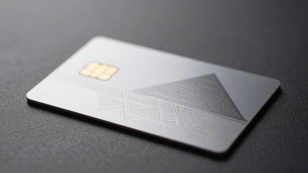 Souhoola Gains Approval for New Prepaid Card in Partnership with Banque Misr, Visa, and Modupay