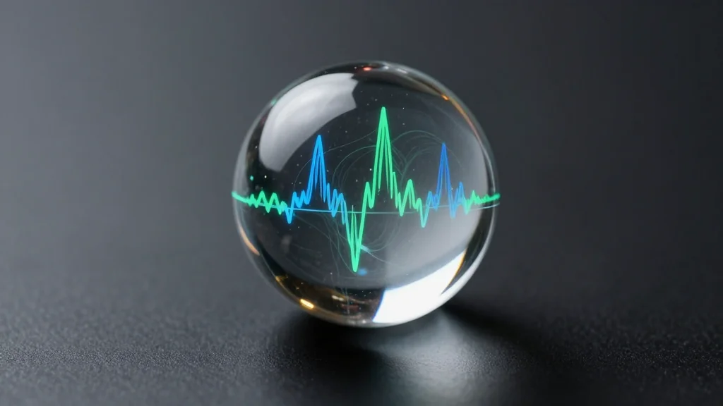 Performance-Based Capital: The New Era of Professional Trading