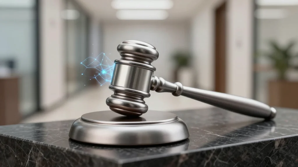The Hype Cycle Meets Malpractice Law: Why the Jobs Persist