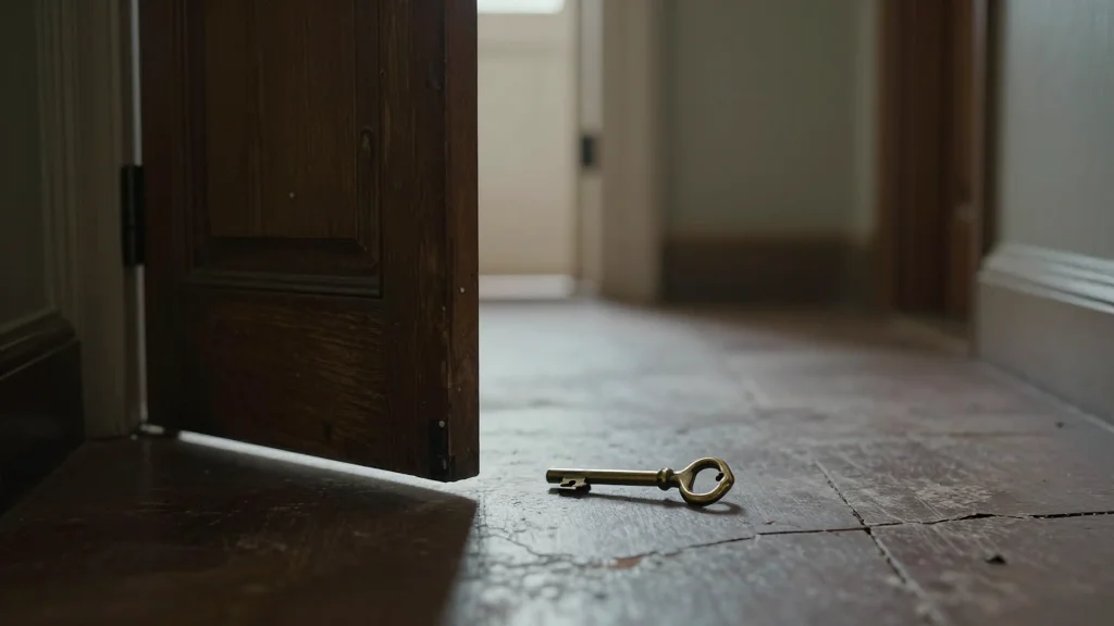 Universal Rushes Sydney Sweeney Thriller The Caretaker