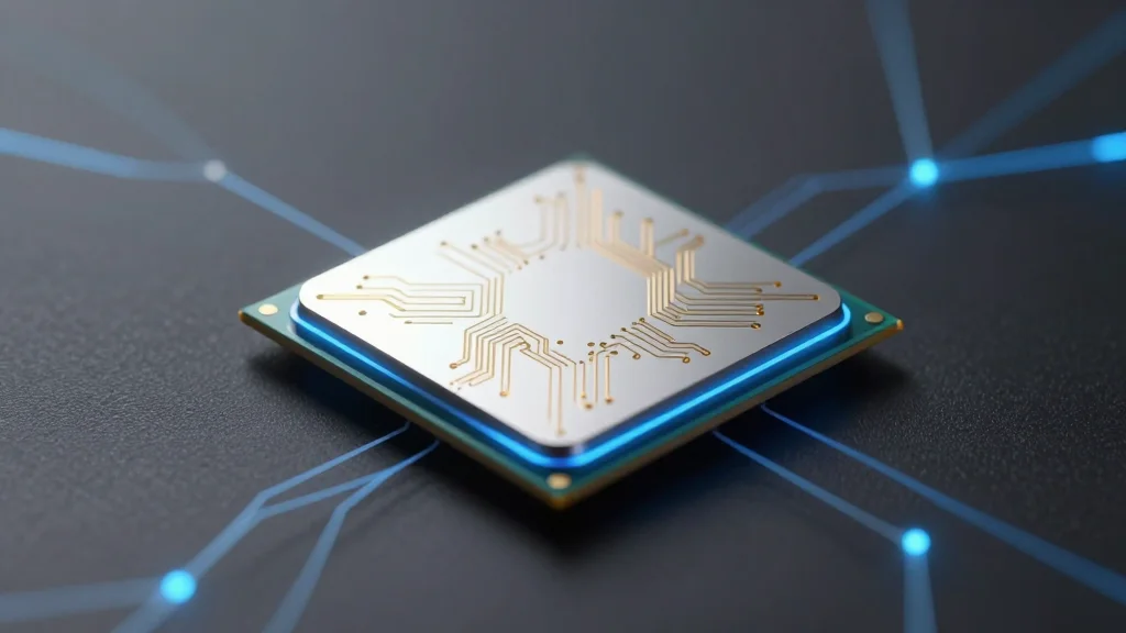 Post‑quantum L1 Testnet Live, Presale Underway