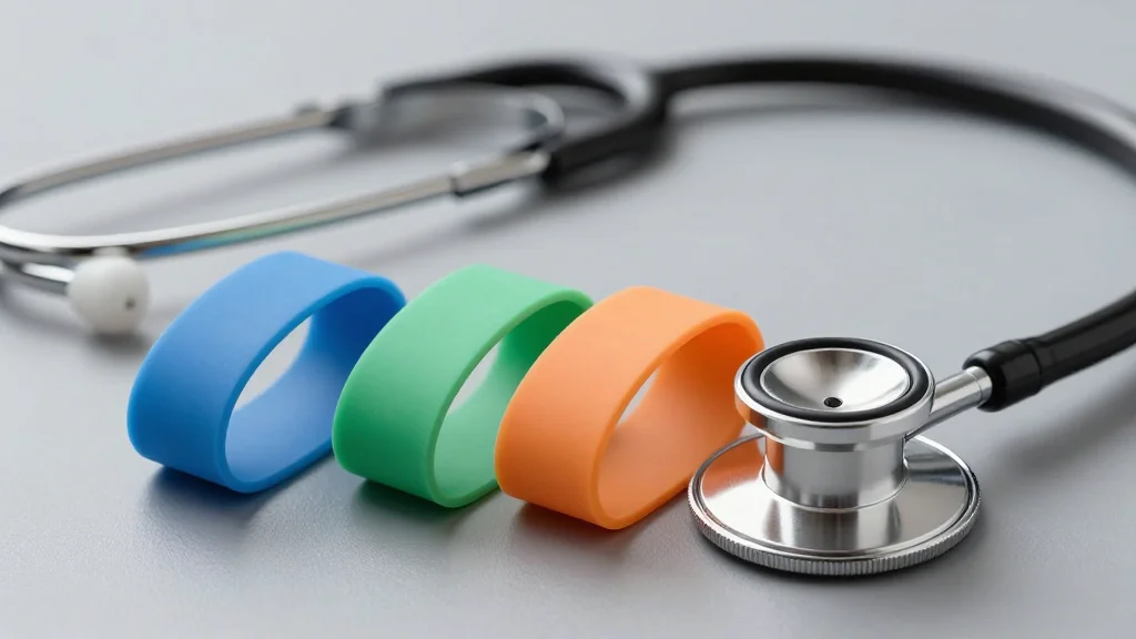 Stark Insurance and Racial Disparities Seen in Analysis of National CAR T-Cell Data