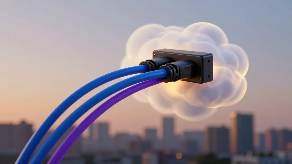 Telecom News:  OpenInfra Foundation, StarlingX 12.0, Brightspeed, Huawei Network