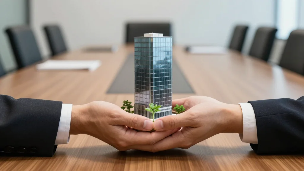Gallagher Buys Environmental Retail Broker