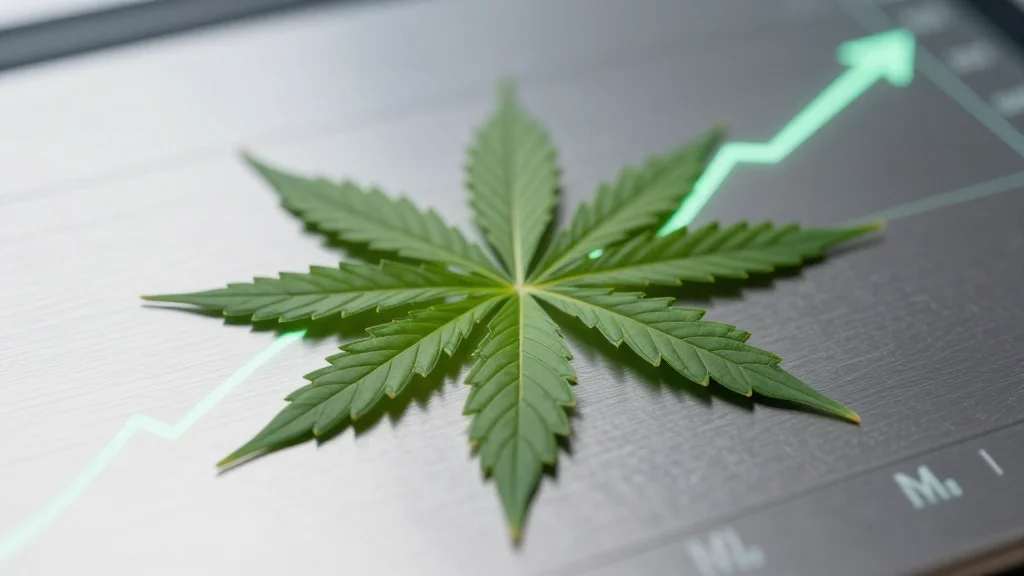 MSOS: Cannabis Investors Should Be Careful With This ETF