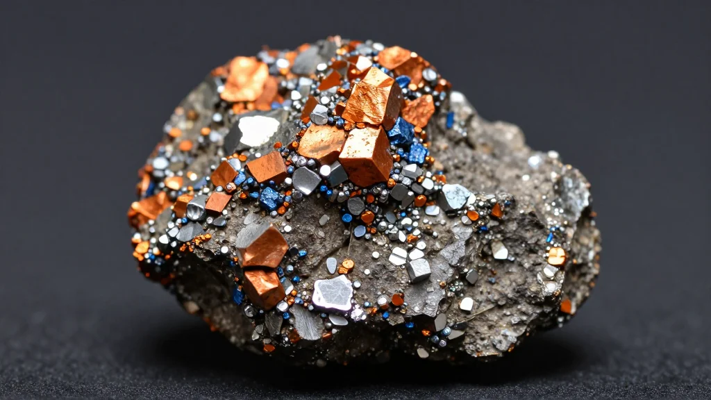 Boliden to Earn Up to 80% Interest in Grid Metals' Thompson East Project for $7.4M