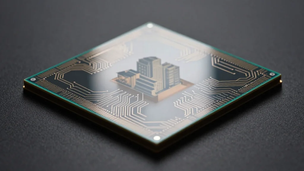 Samsung Labor Pact Eases Global Chip Supply Risk