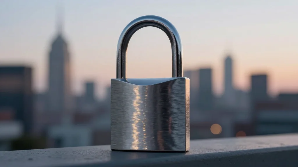 Tools Are Easy; Business‑focused Risk Understanding Is Hard