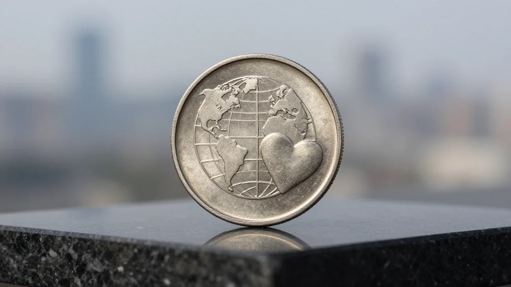 Asset Managers Embrace Philanthropy with Giving Pledge Initiative