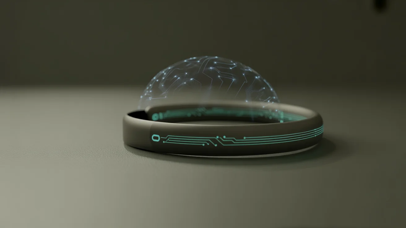 We May Have to Wait Until 2027 for the Launch of the Next Pair of Meta Mixed Reality Smart Glasses