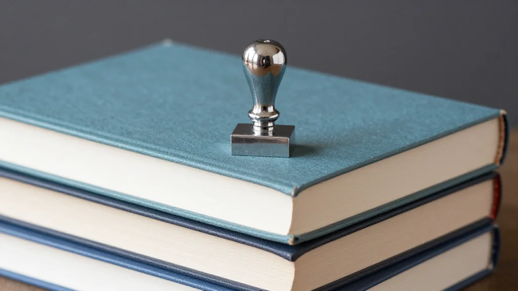 Submitting Reviews Triggers Flood of Netgalley Approvals
