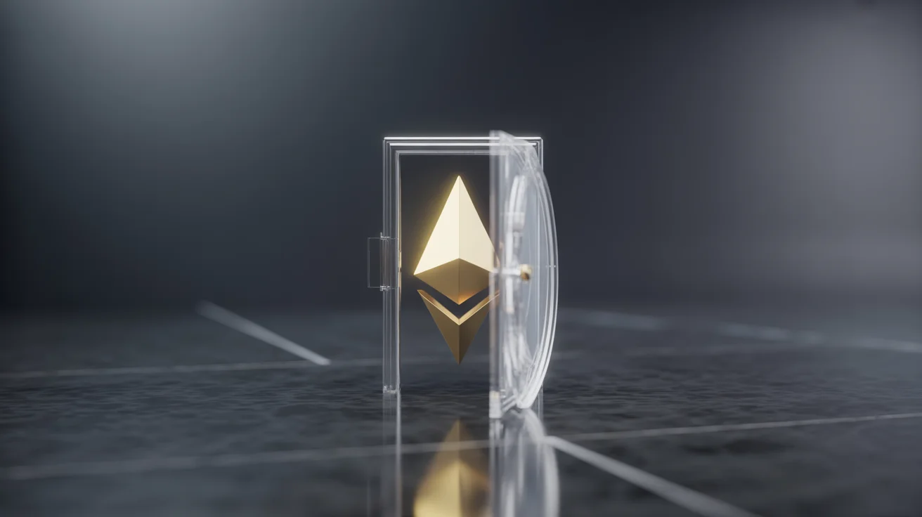 Lighter to Introduce Spot Trading
