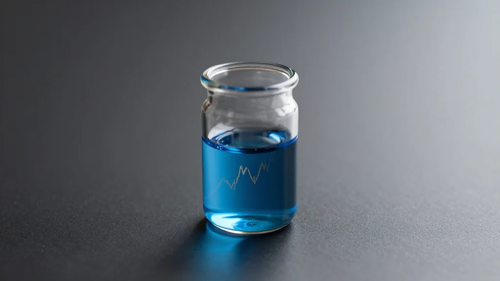 Bio-Techne Corp (TECH) Q3 2026 Earnings Call Transcript