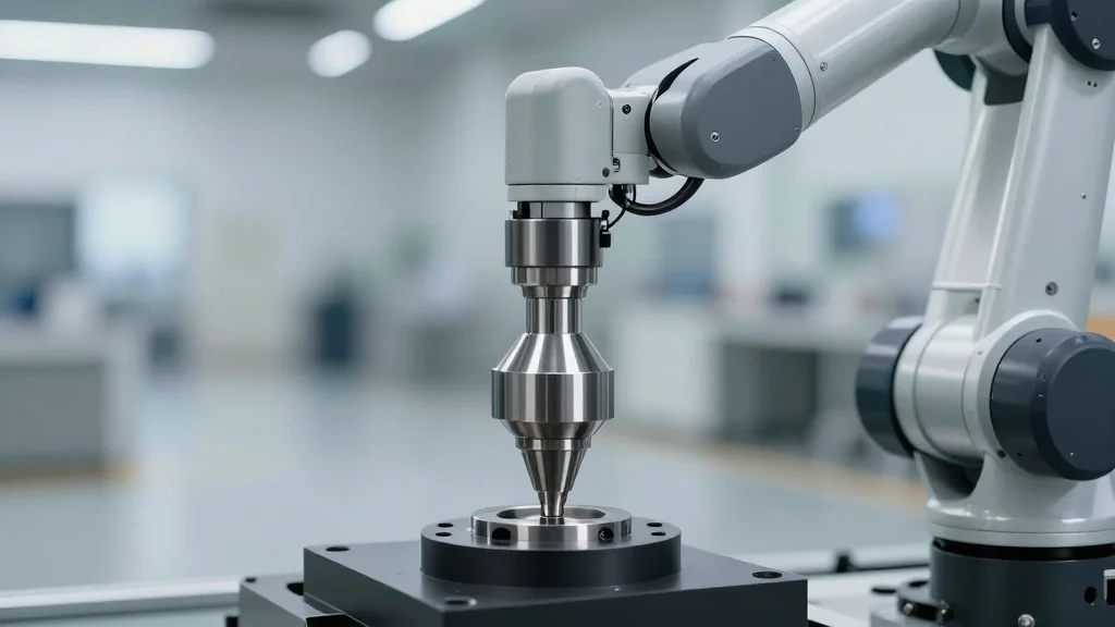 Precision Drive Systems Adds William Adams as Operations Manager