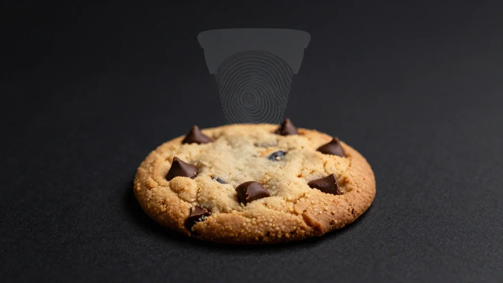 Hot Takes From FTC Commissioner Mark Meador On Cookies And The Limits Of Self-Regulation