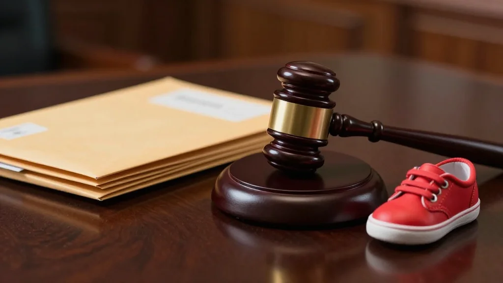 “IMPACT X Nightline: “Love, Money & Murder: The Kouri Richins Trial” Coming Soon To Hulu & Disney+