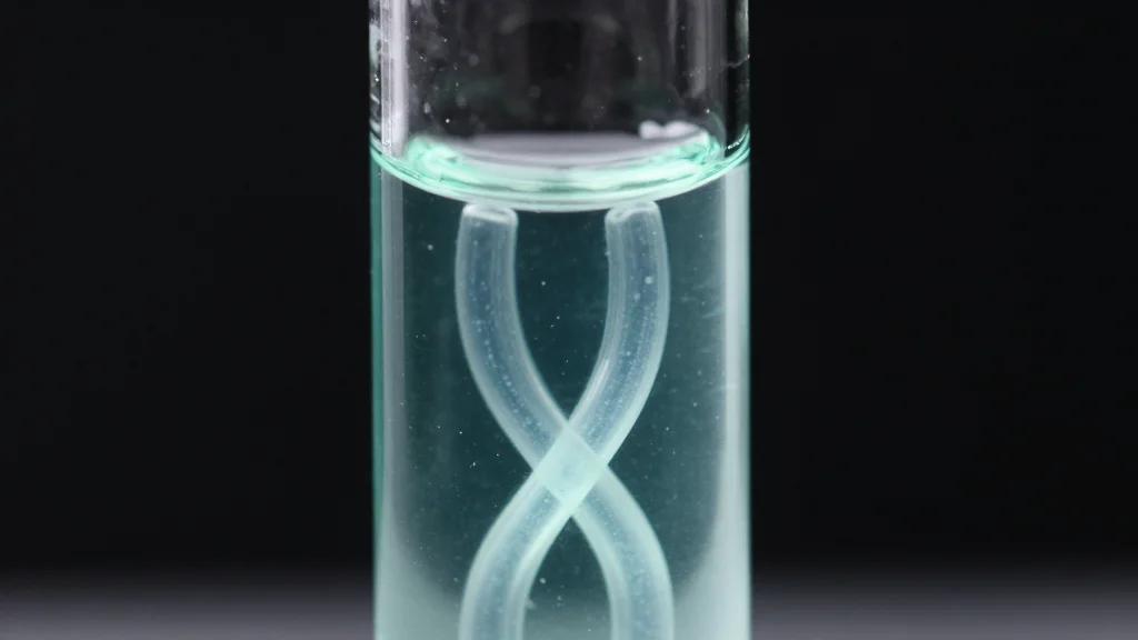 80+ Therapeutic Peptides Approved Across Major Disease Areas