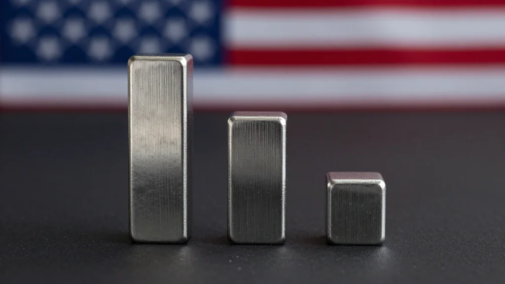 US Job Data Overstated, Recent Revisions Cut 94k Jobs