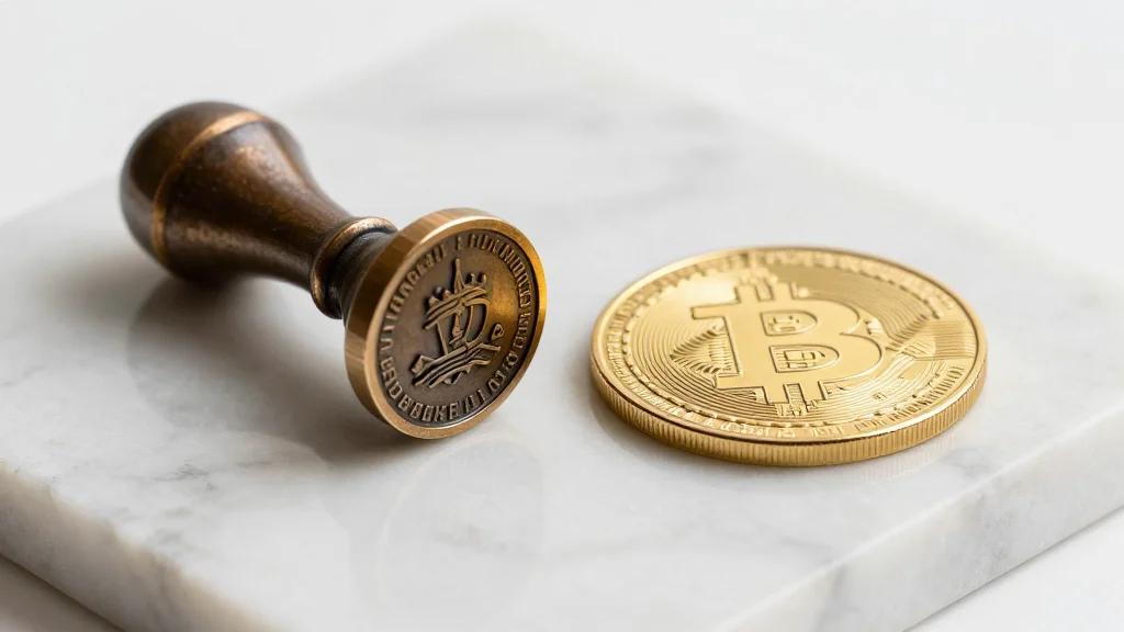 SEC Delays Crypto Stock Tokens Amid Wall Street Pushback