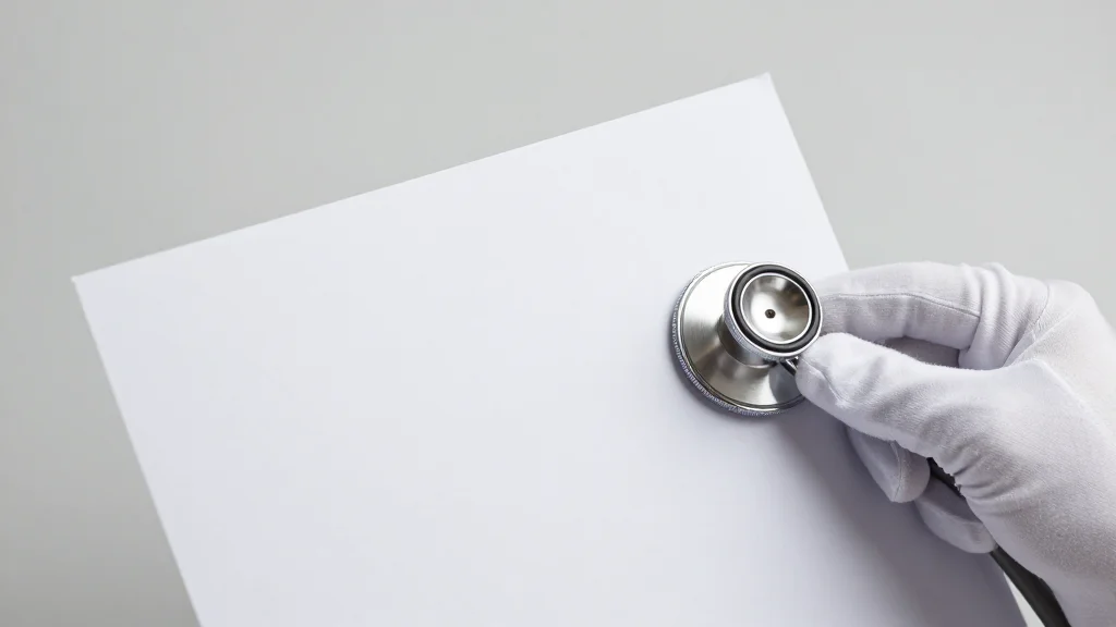 Development of a Universal Healthcare Professionals&rsquo; Implementation- Needs Questionnaire and Its Validation Among Ukrainian Family Doctors