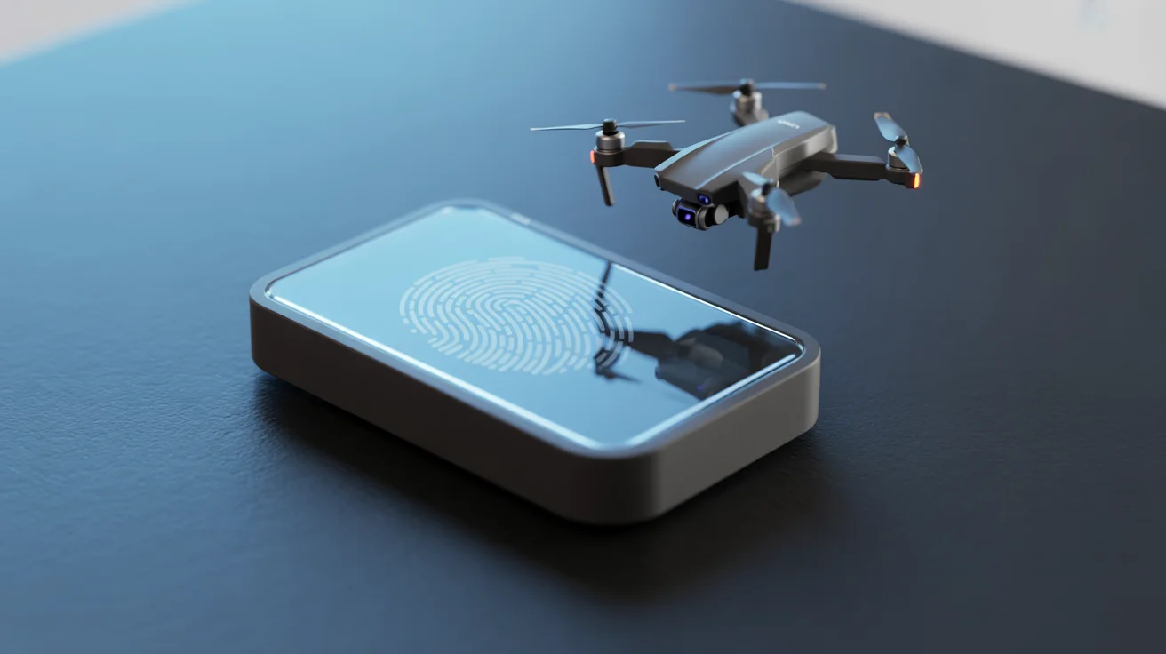 Omada Charts the Future of Identity Governance in the Age of Agentic AI