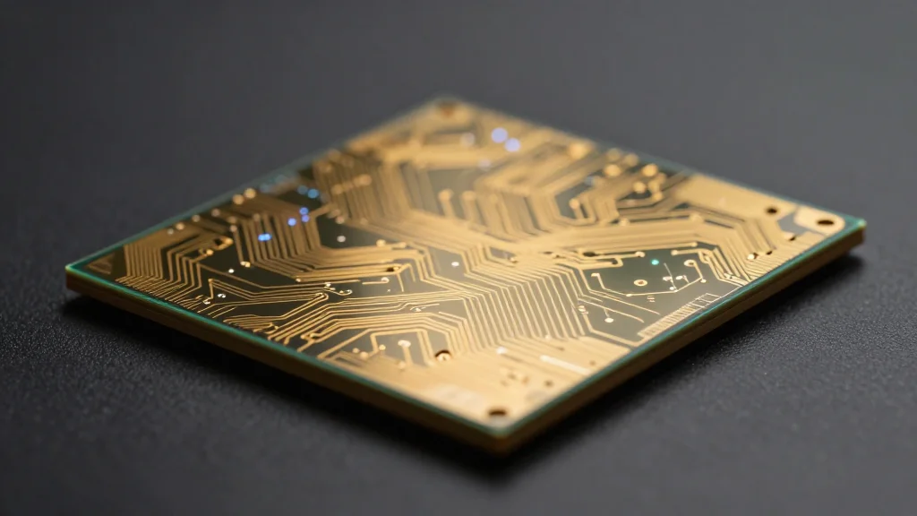 Arm’s Software Chief Sees Human Language as the New Way to Program