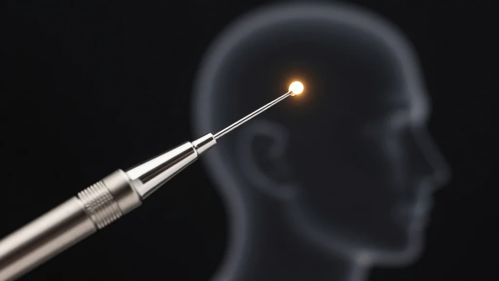 HekaBio and Alpha Tau Medical Obtain Approval in Japan for Solid Tumor Treatment Alpha DaRT
